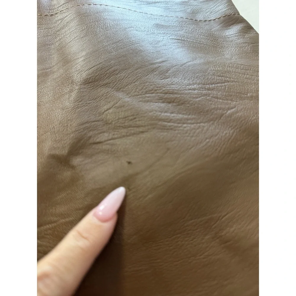The Unbranded Brand bags are